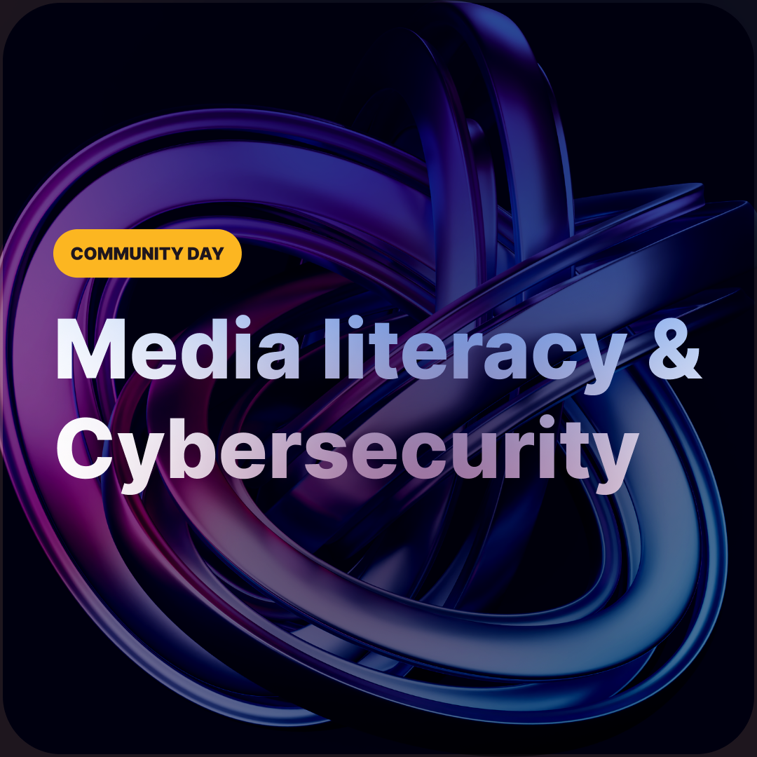 Instagram post - 552